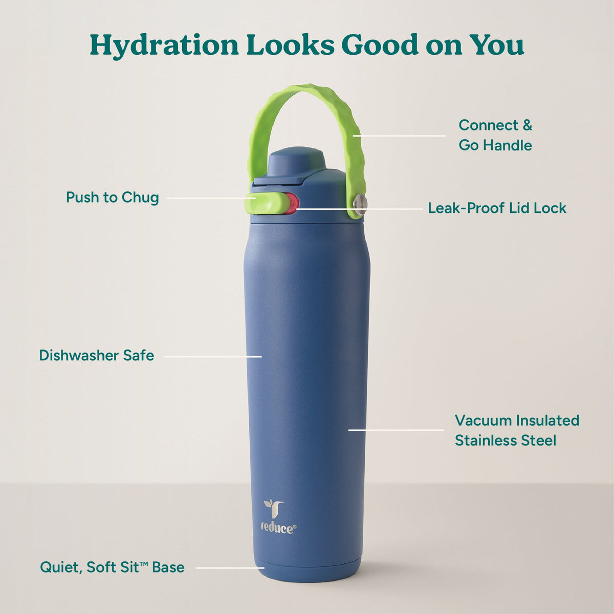 aura-26-oz-t5 Aura_26oz_MineralBlue_PDP_Infographic_2-45.jpg