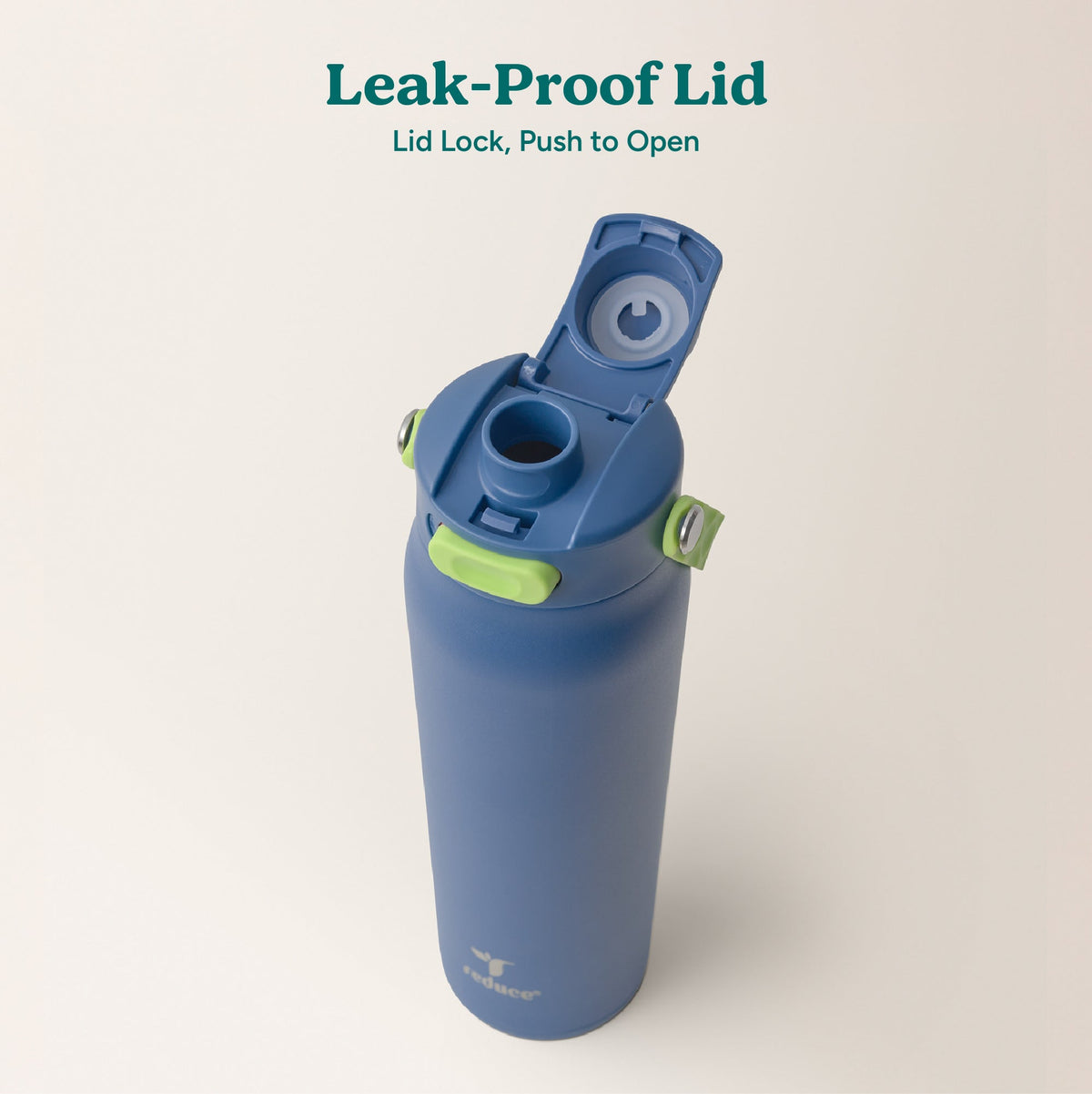 aura-26-oz-t5 Aura_26oz_MineralBlue_PDP_Infographic_3-46.jpg