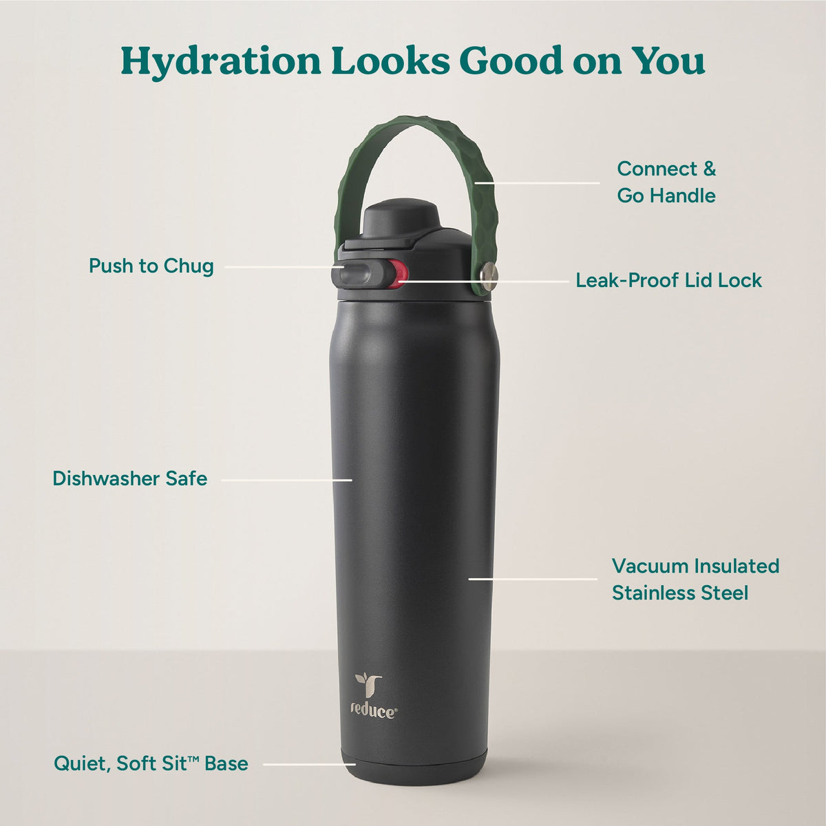 aura-26-oz-t5 Aura_26oz_Phantom_PDP_Infographic_2-31.jpg