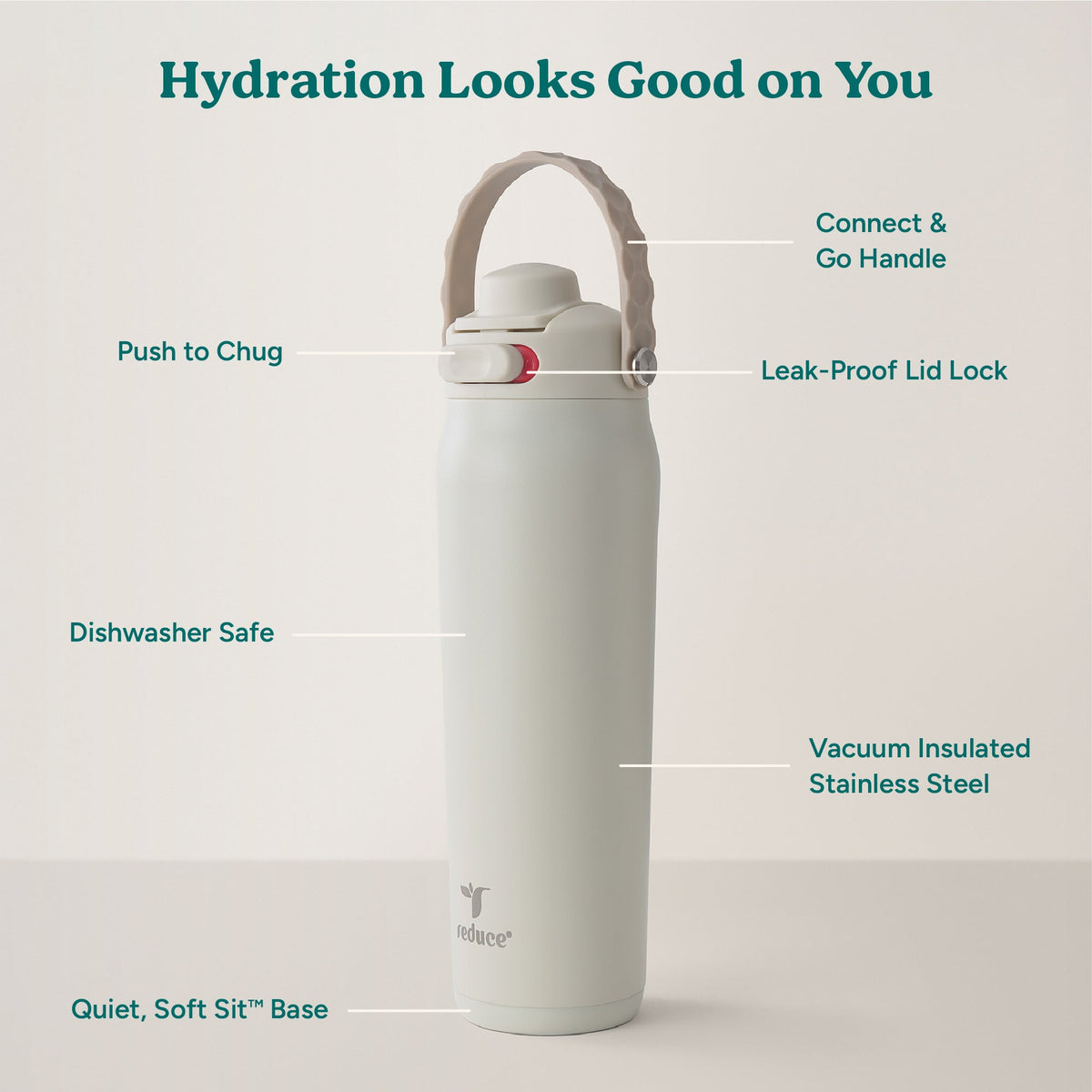 aura-26-oz-t5 Aura_26oz_Unbleached_PDP_Infographic_2.jpg