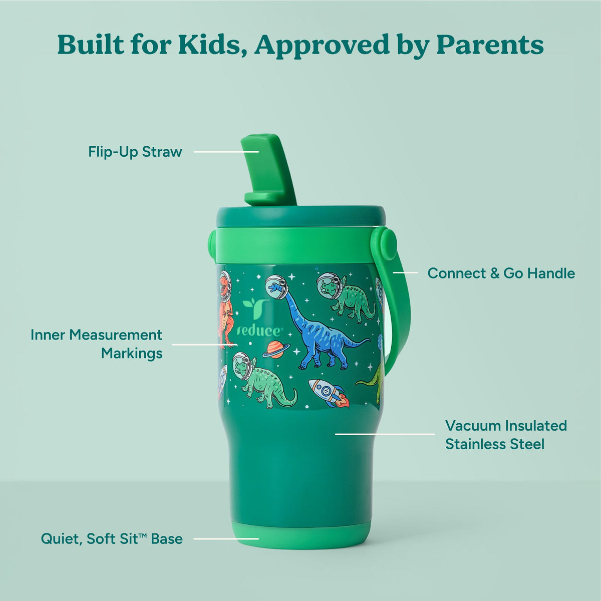 chiller-go-14oz-q5 ChillerGo_14oz_JurassicSpace-3.jpg