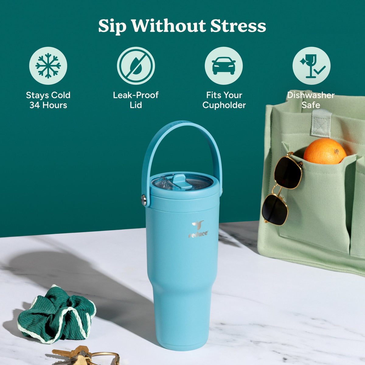 chiller-go-34oz-n7 ChillerGo_34oz_ChestnutCanter-2.jpg