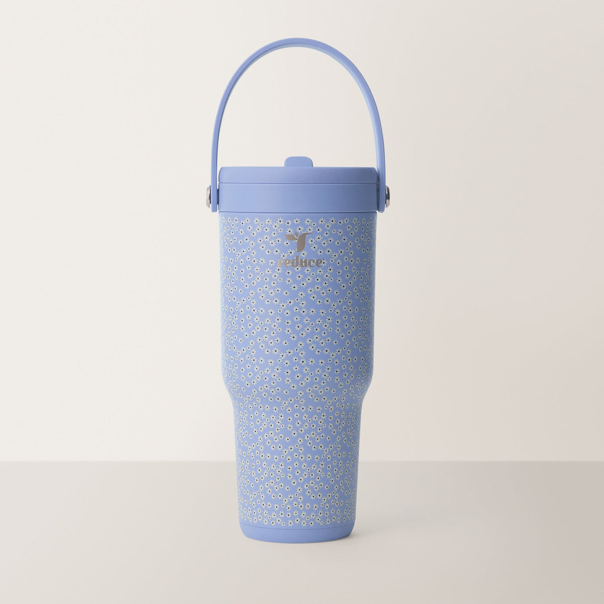 chiller-go-34oz-n7 ChillerGo_34oz_DenimDaisy-1.jpg