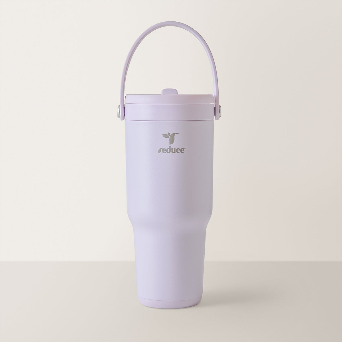 chiller-go-34oz-n7 ChillerGo_34oz_GentleLavender-1.jpg