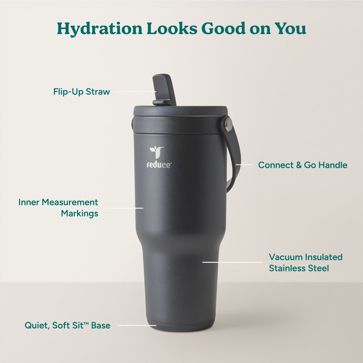 chiller-go-34oz-n7 ChillerGo_34oz_Phantom-3.jpg