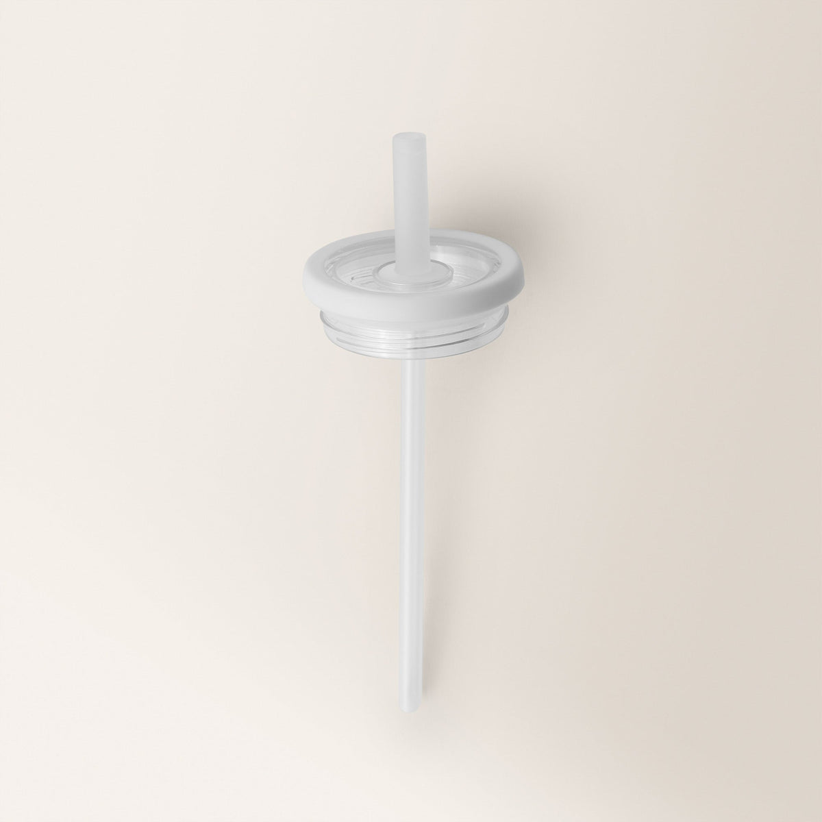 chiller-medium-lid-and-straw-set-c0 ChillerLid_24oz_Replacement-1_Clear.jpg