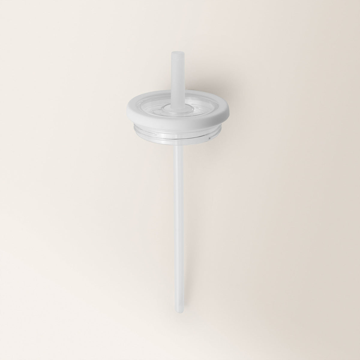 chiller-large-lid-and-straw-set-q2 ChillerLid_40oz_ReplacementHero-1_Clear.jpg