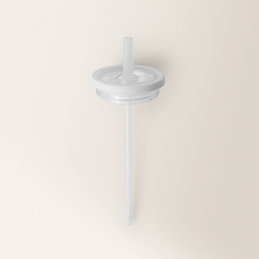 chiller-large-lid-and-straw-set-q2 ChillerLid_40oz_ReplacementHero-1_Clear.jpg