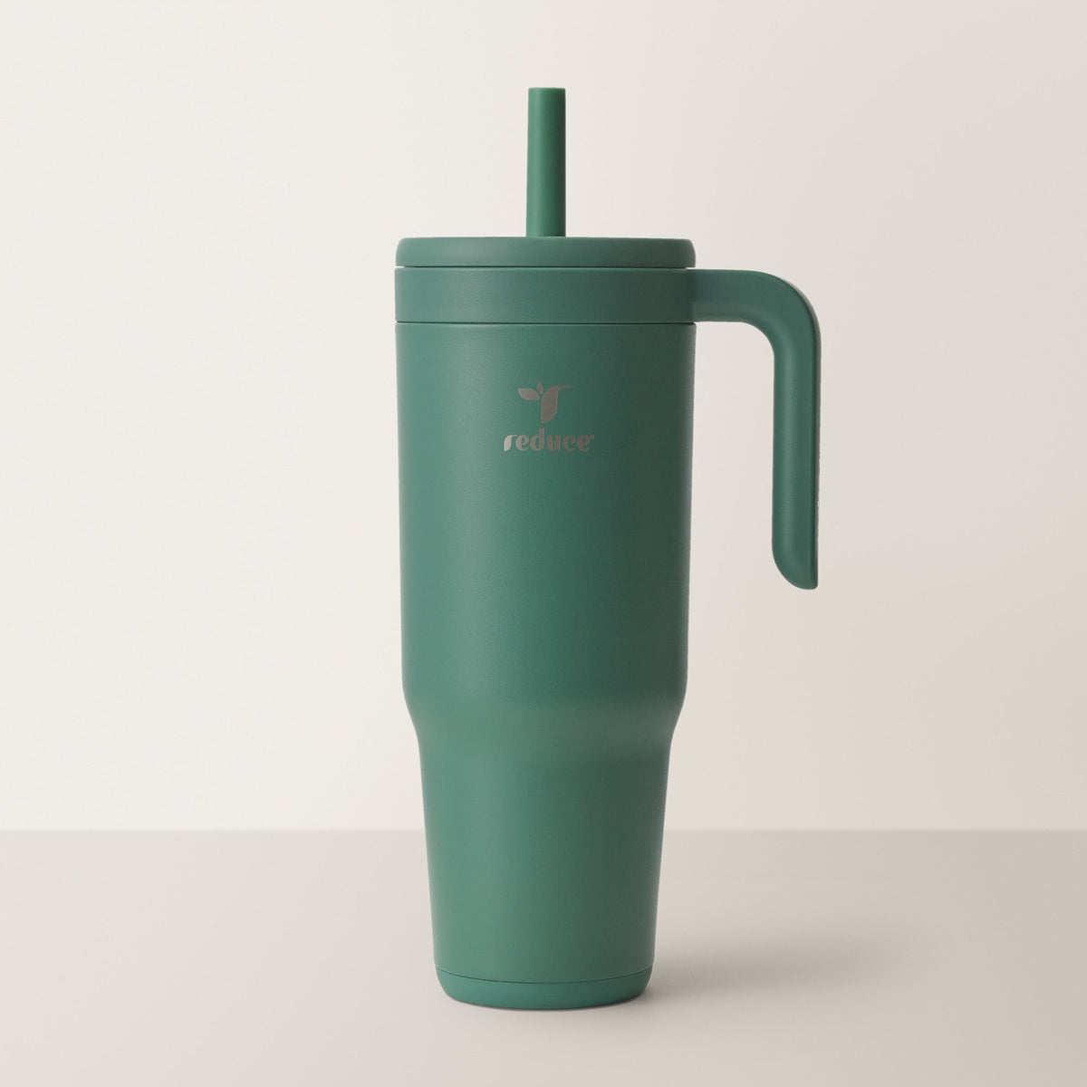 chiller-40-oz-o6 Chiller_40oz_Alpine-1.jpg