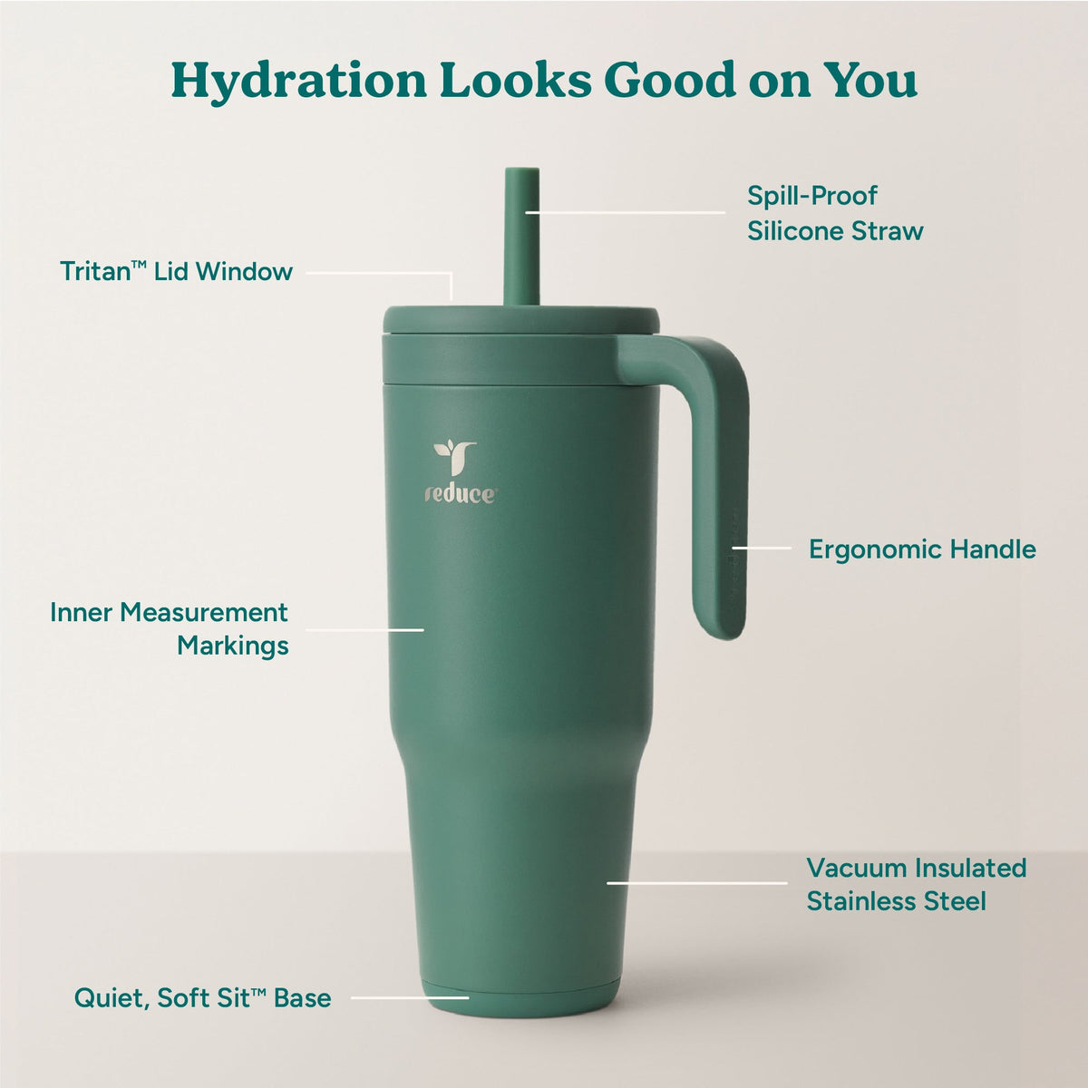 chiller-40-oz-o6 Chiller_40oz_Alpine_PDP_Infographic_2-45.jpg