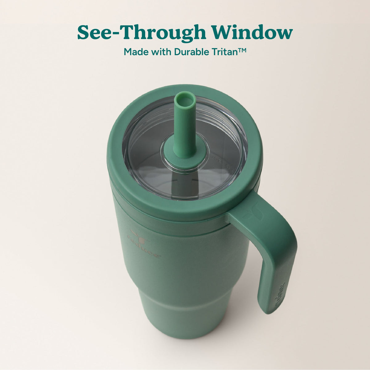 chiller-40-oz-o6 Chiller_40oz_Alpine_PDP_Infographic_3-46.jpg