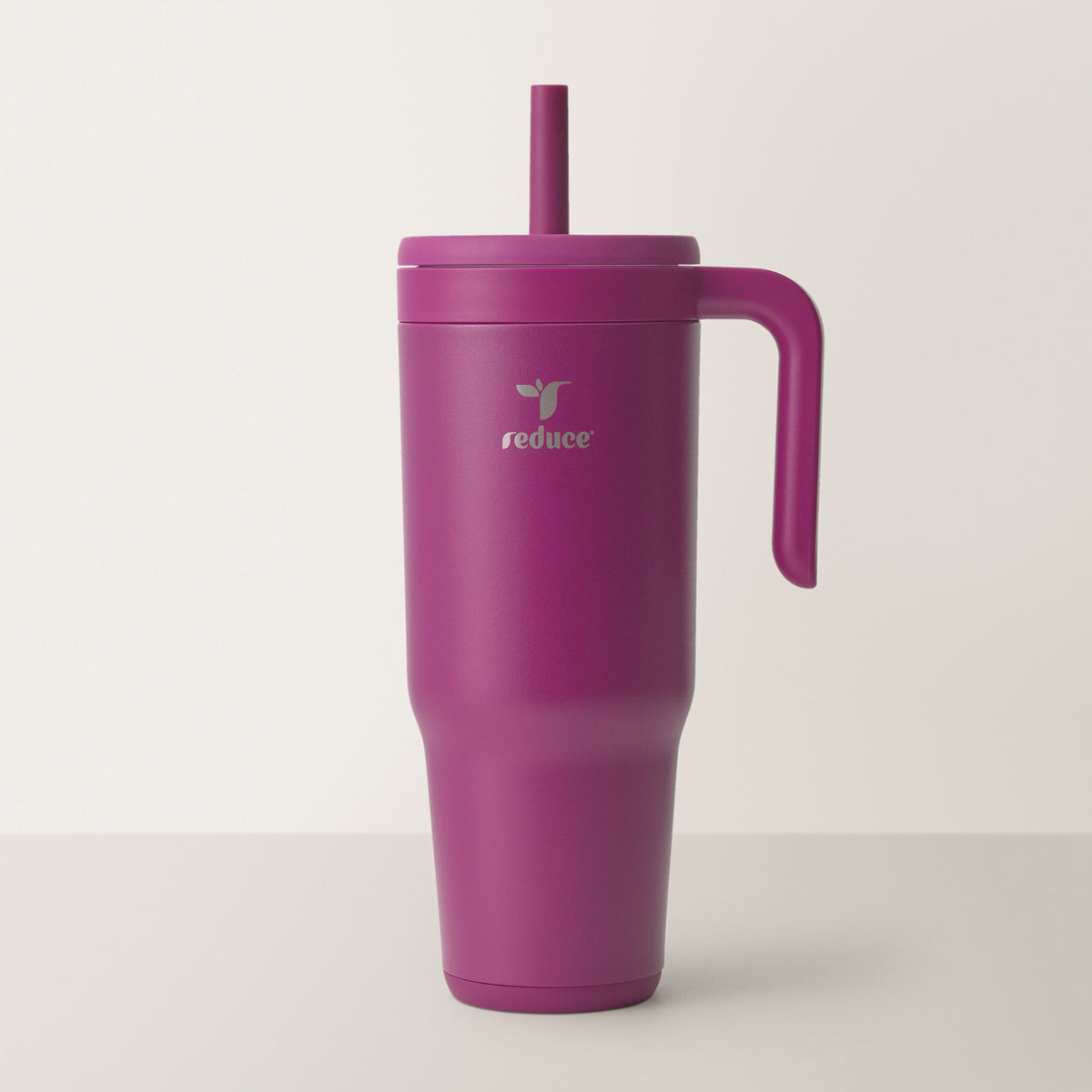 chiller-40-oz-o6 Chiller_40oz_BerryBliss-1.jpg