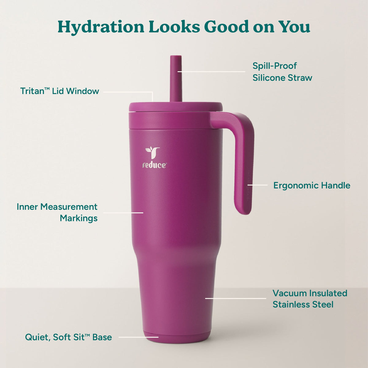 chiller-40-oz-o6 Chiller_40oz_BerryBliss_PDP_Infographic_2-52.jpg