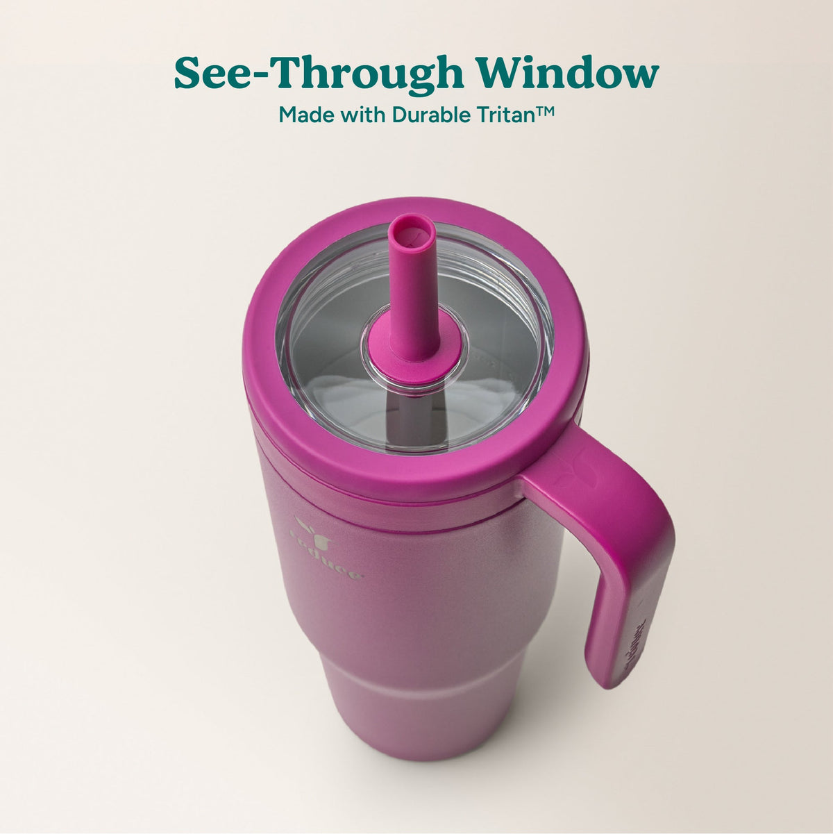 chiller-40-oz-o6 Chiller_40oz_BerryBliss_PDP_Infographic_3-53.jpg