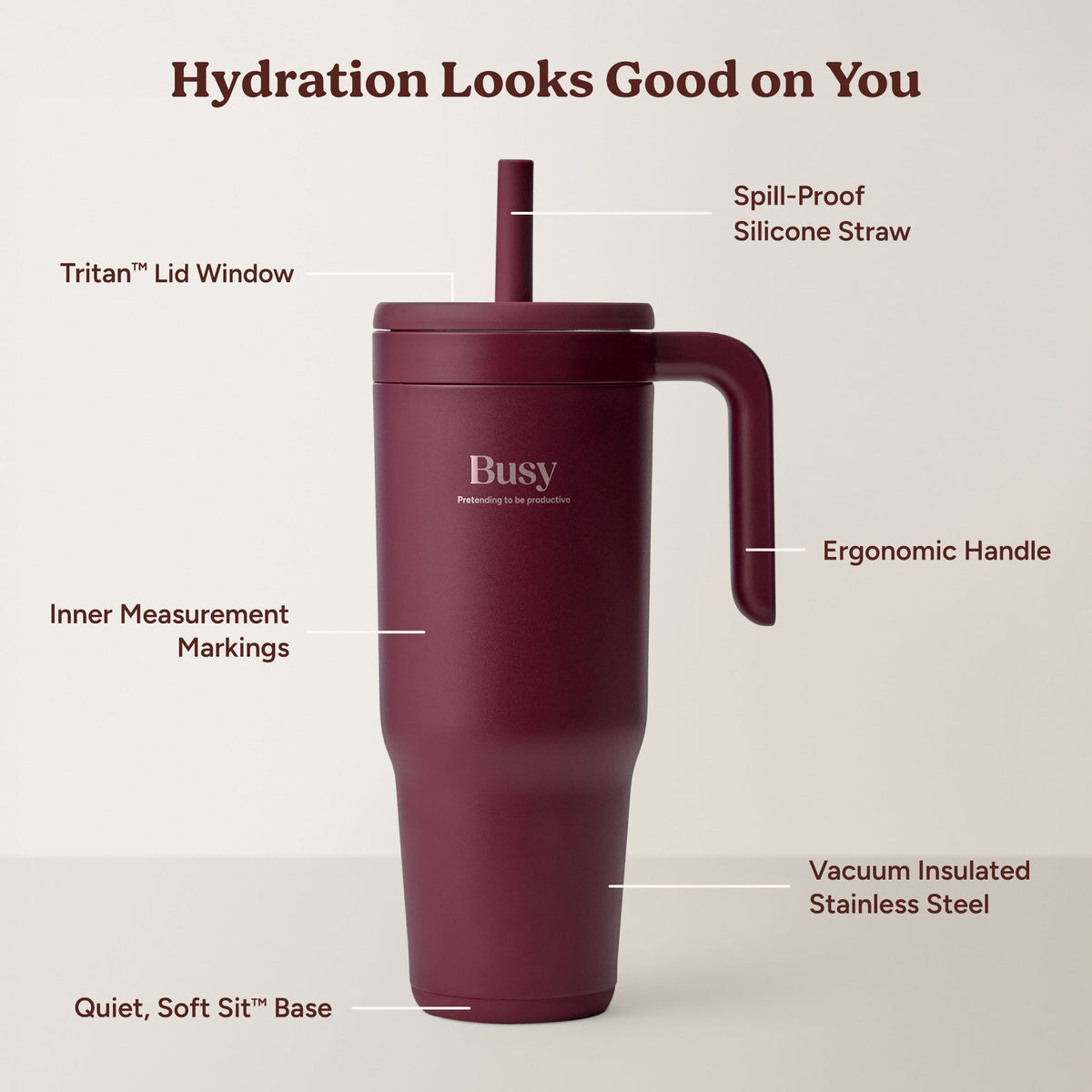 chiller-40-oz-o6 Chiller_40oz_CheekyCherry-4_b0afedcc-ca45-486e-a0c2-a12994d8b150.jpg
