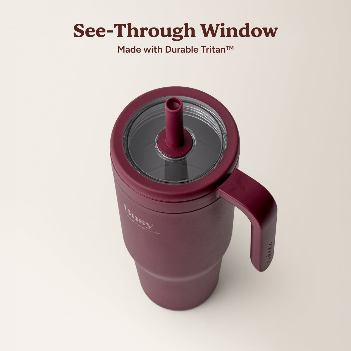 chiller-40-oz-o6 Chiller_40oz_CheekyCherry-7_014c8737-bbb8-4d2d-85fa-3f721f9a206f.jpg