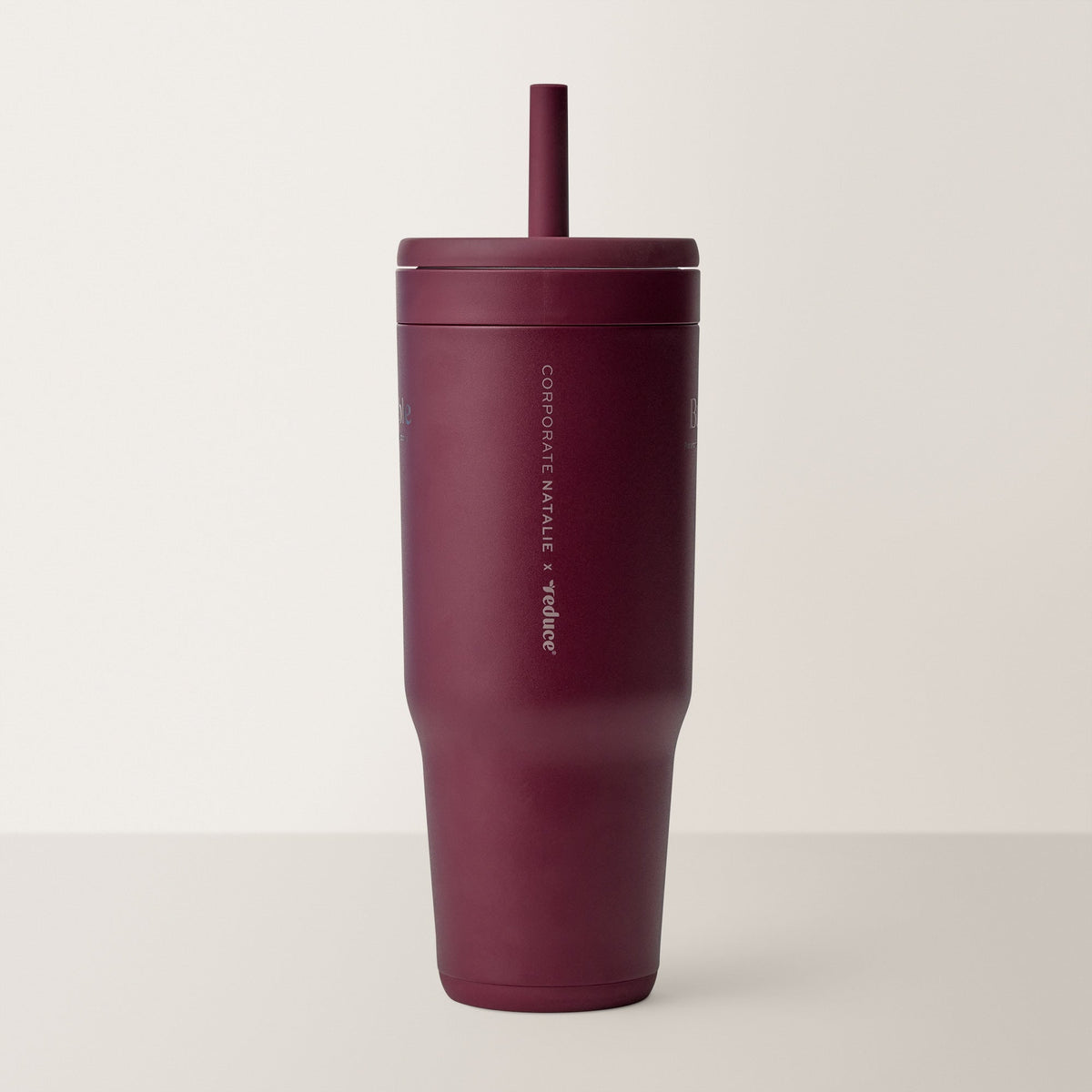 chiller-40-oz-o6 Chiller_40oz_CheekyCherry-9_fcf81ac2-173c-4f82-b0cb-26ed1d839225.jpg