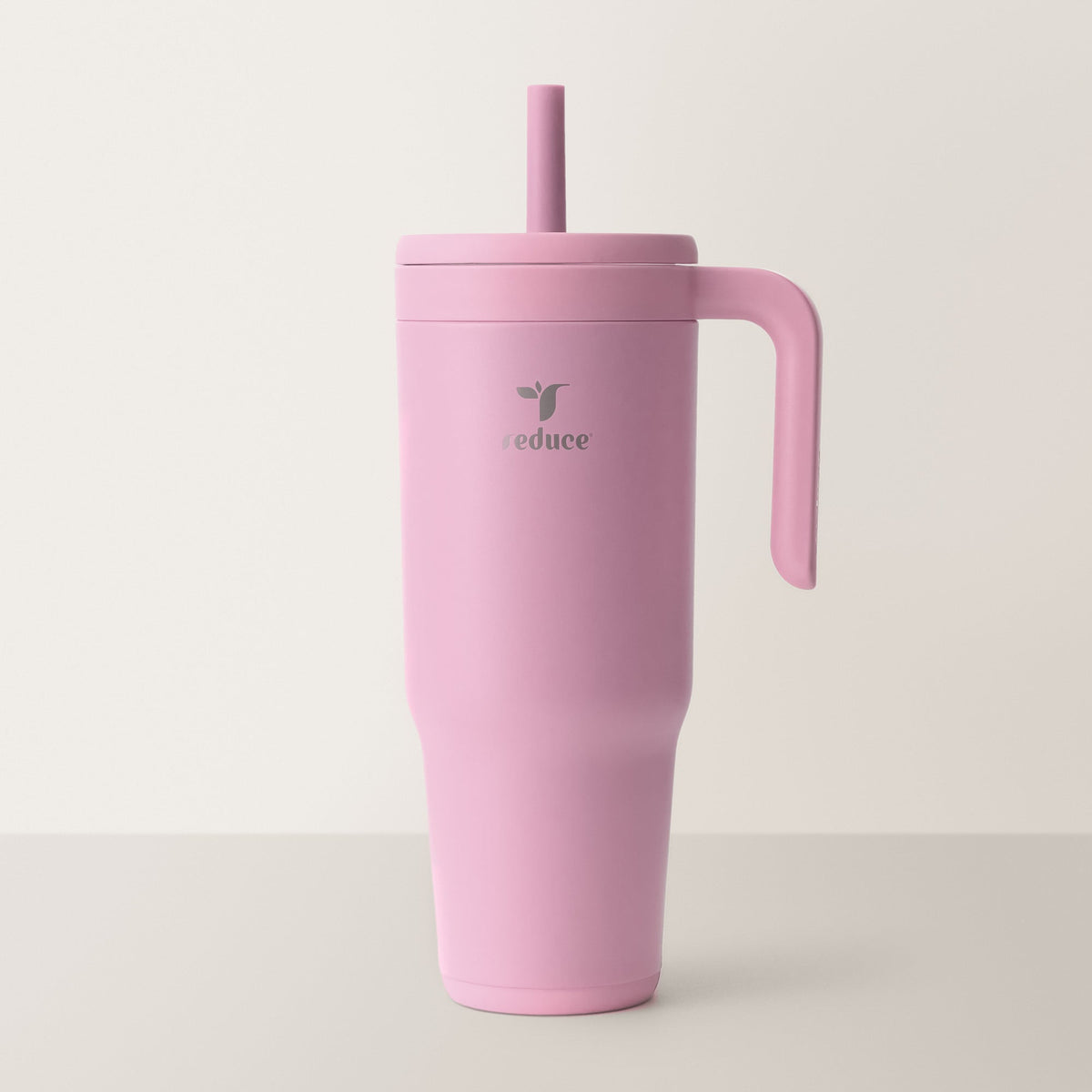 chiller-40-oz-o6 Chiller_40oz_CosmeticPink-1.jpg