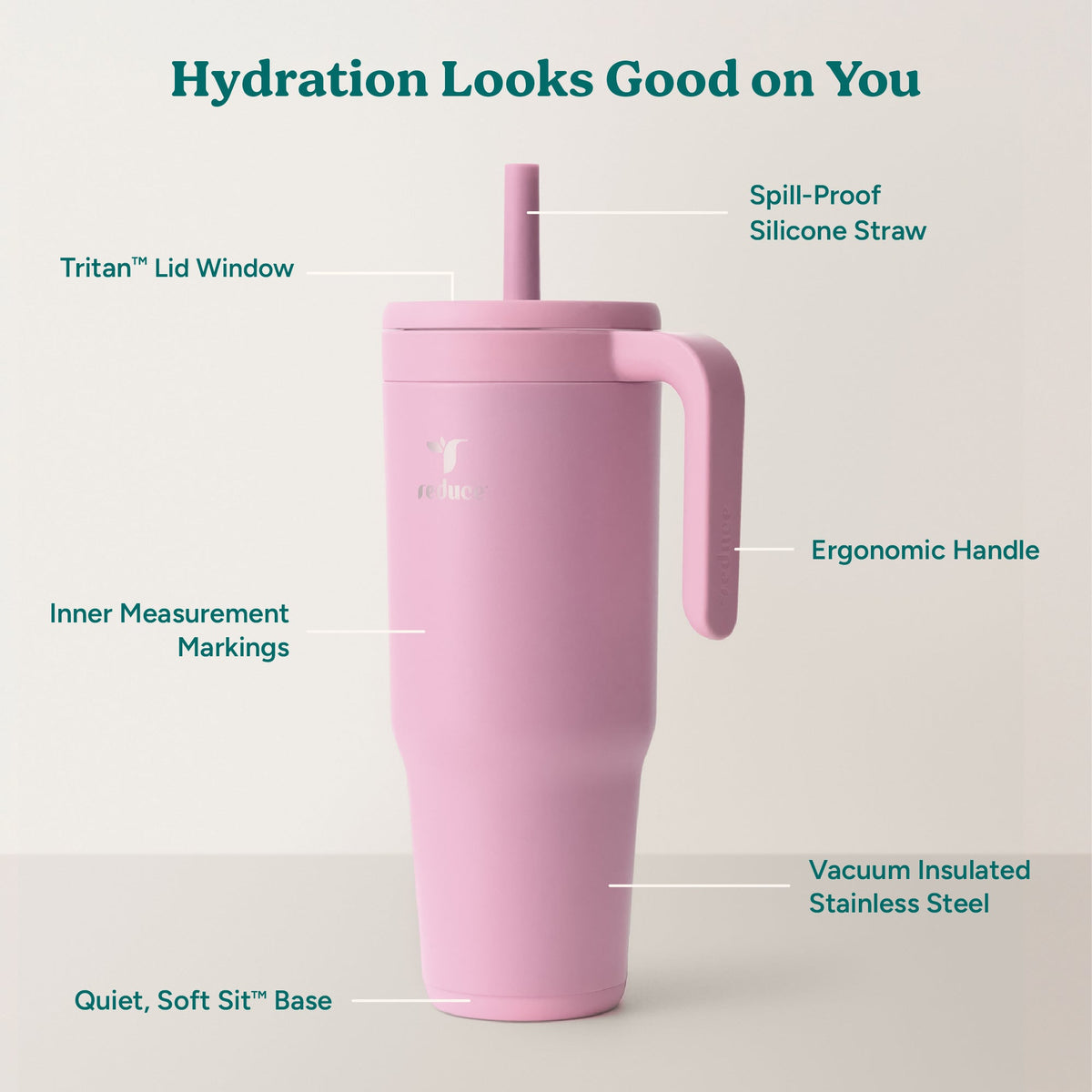 chiller-40-oz-o6 Chiller_40oz_CosmeticPink_PDP_Infographic_2-66.jpg