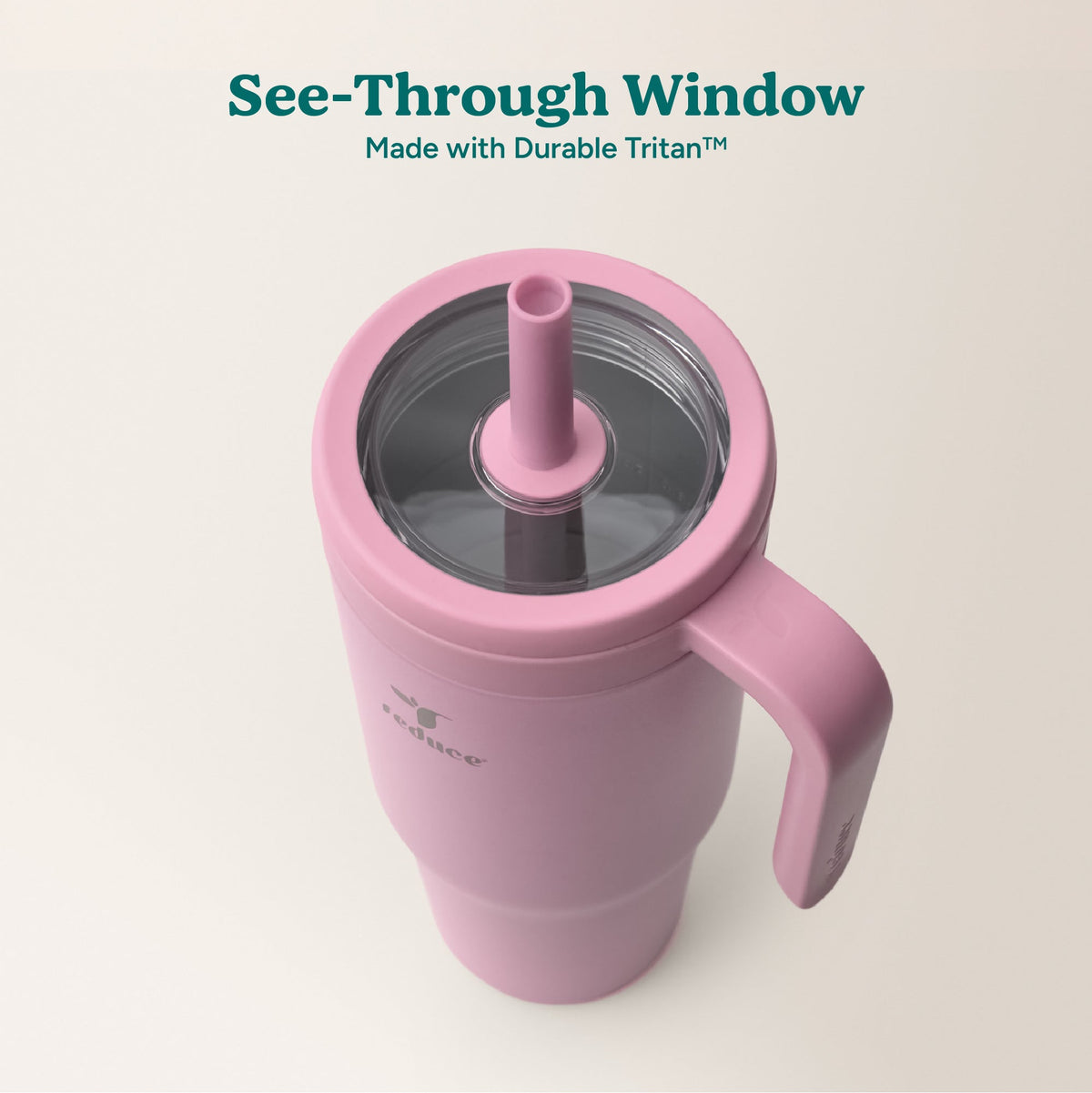 chiller-40-oz-o6 Chiller_40oz_CosmeticPink_PDP_Infographic_3-67.jpg