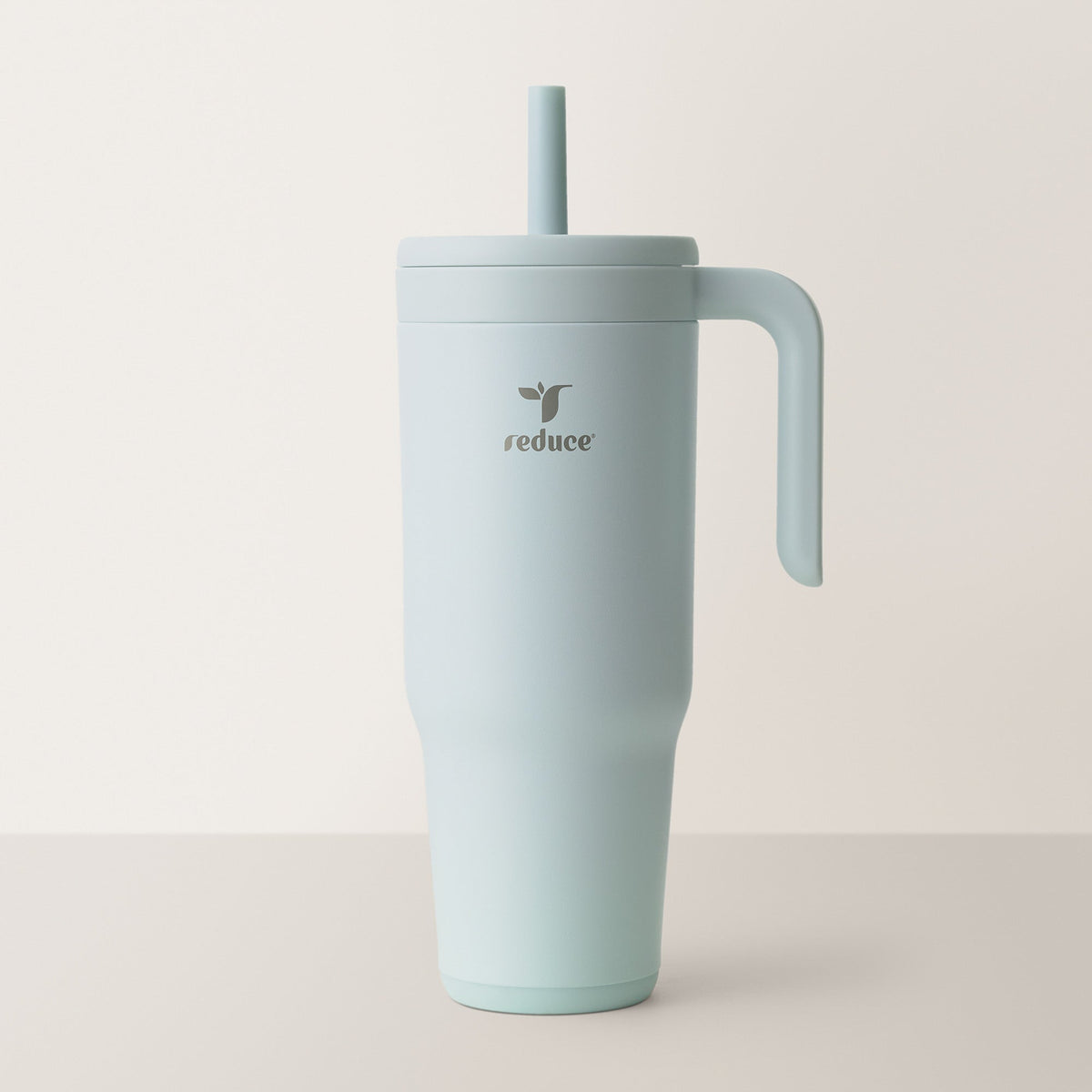 chiller-40-oz-o6 Chiller_40oz_CrispMint-1.jpg