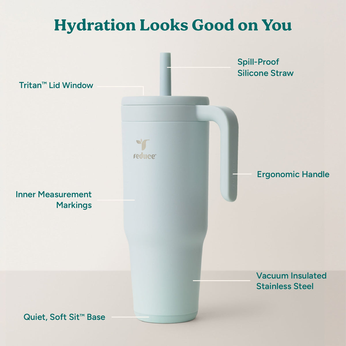 chiller-40-oz-o6 Chiller_40oz_CrispMint_PDP_Infographic_2-73.jpg
