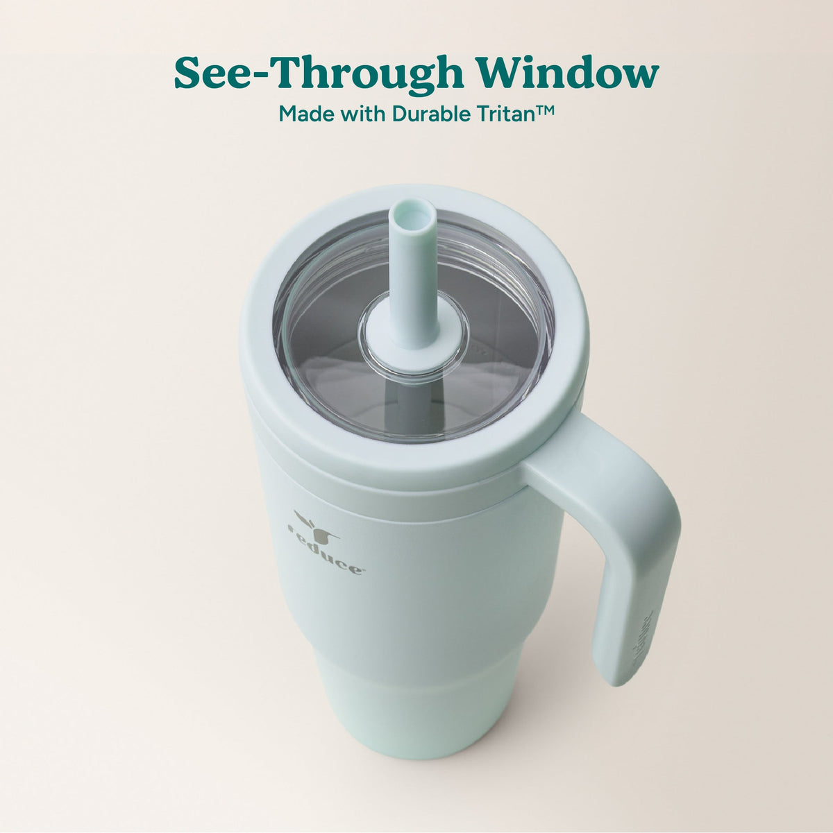 chiller-40-oz-o6 Chiller_40oz_CrispMint_PDP_Infographic_3-74.jpg