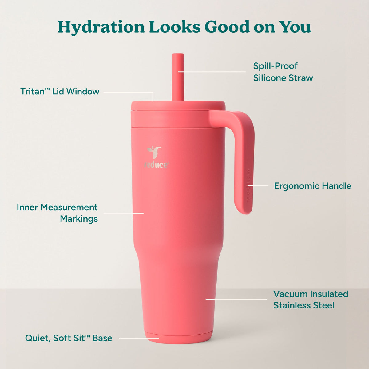chiller-40-oz-o6 Chiller_40oz_Daiquiri_PDP_Infographic_2-80.jpg
