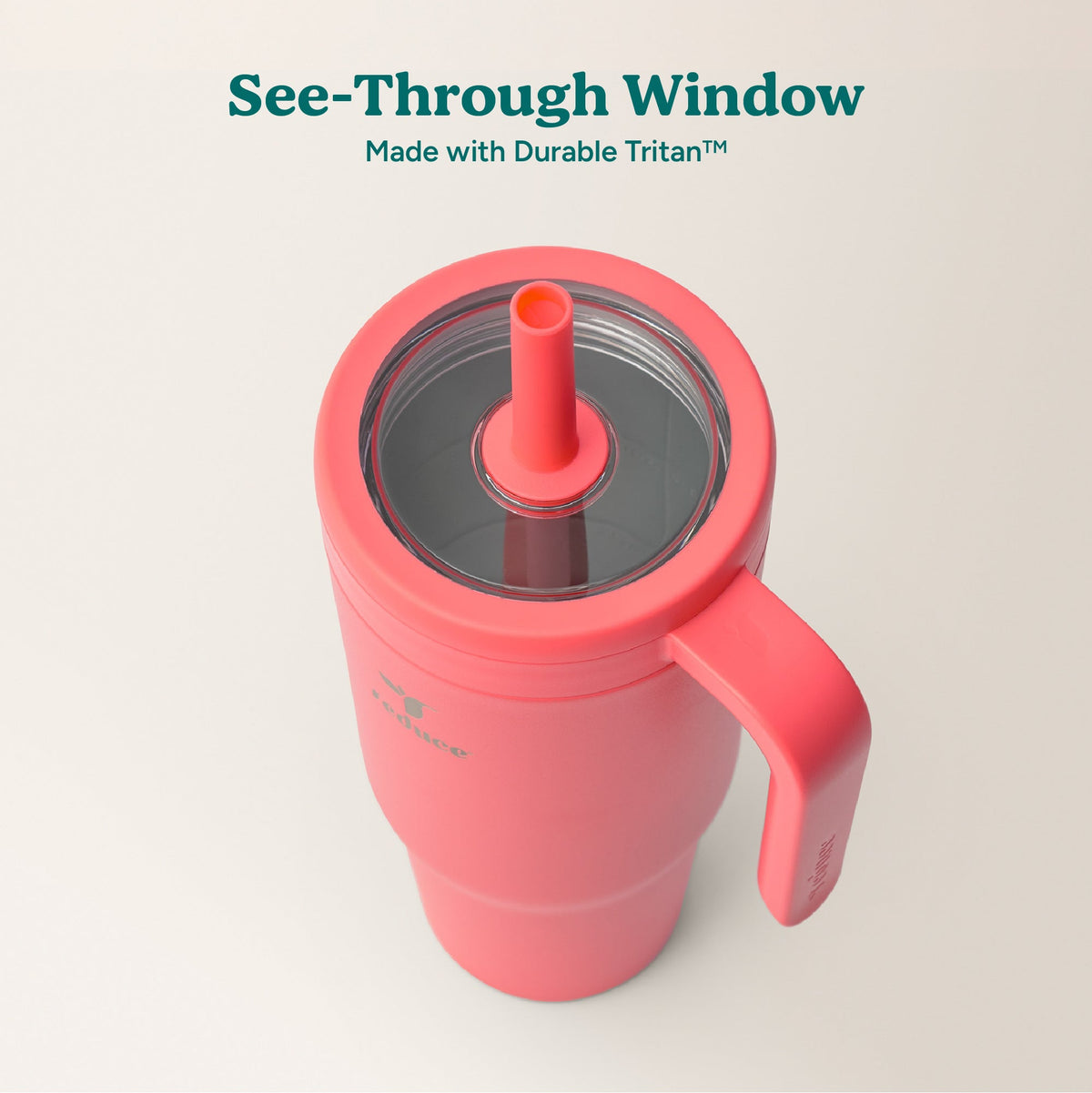 chiller-40-oz-o6 Chiller_40oz_Daiquiri_PDP_Infographic_3-81.jpg