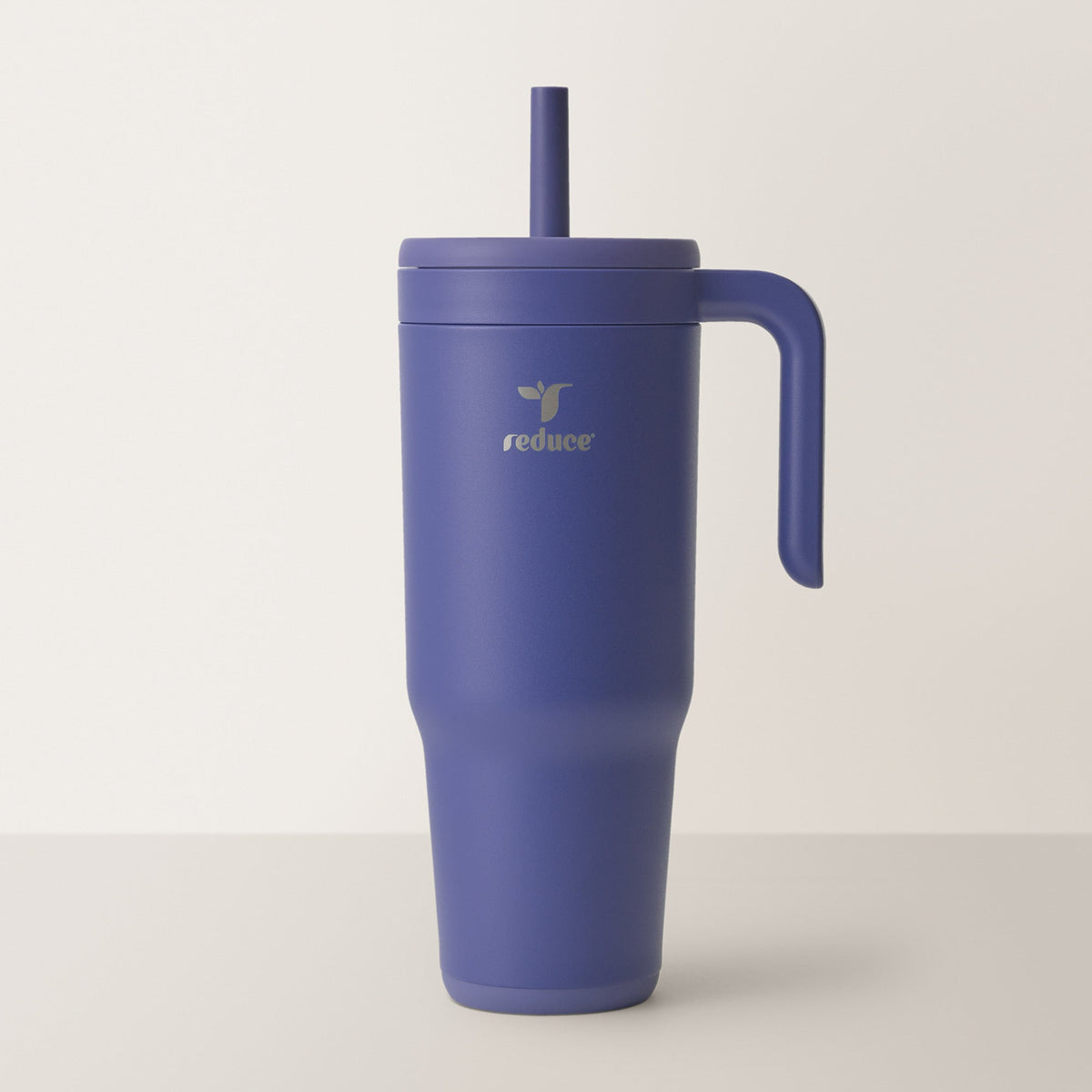 chiller-40-oz-o6 Chiller_40oz_FutureDusk-1.jpg