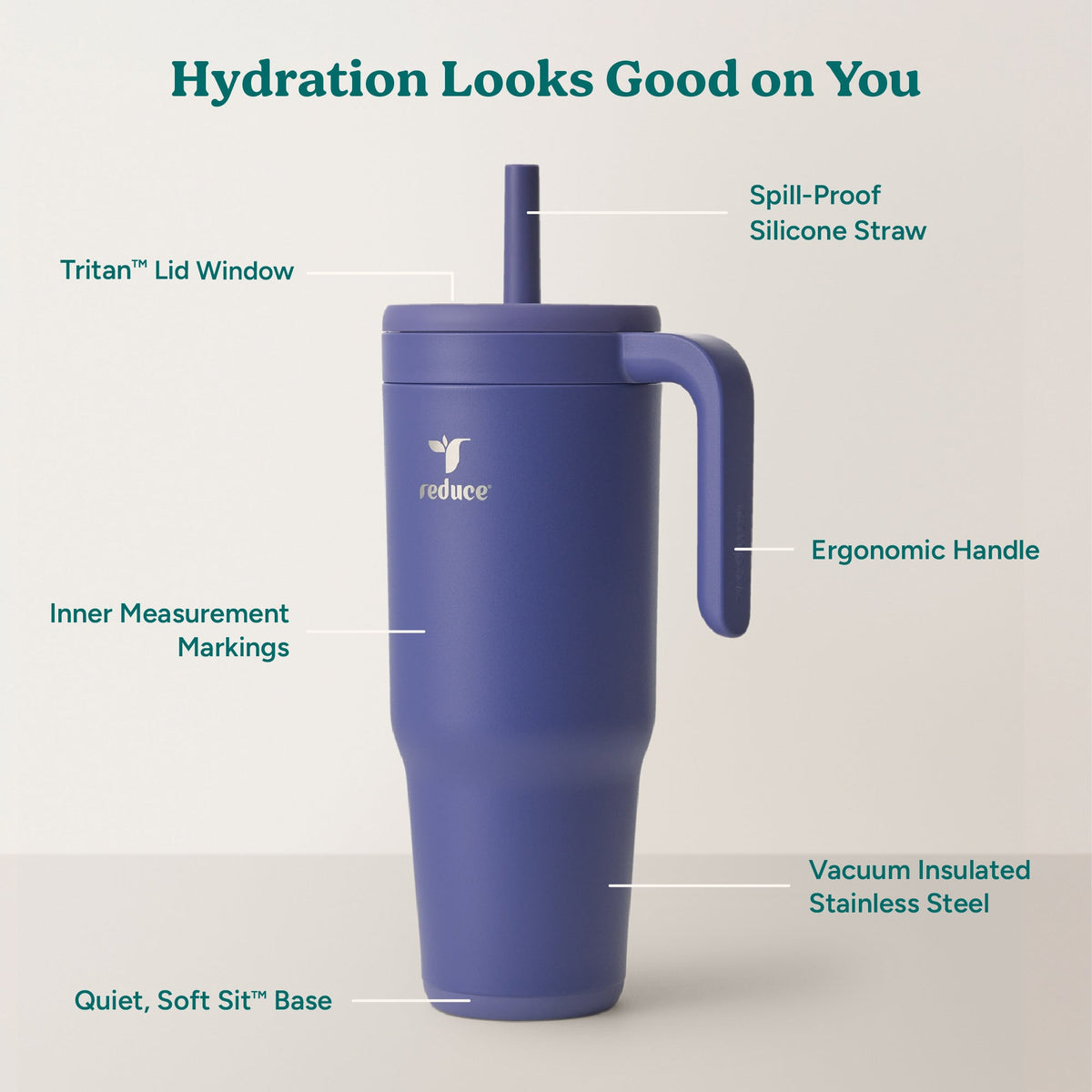 chiller-40-oz-o6 Chiller_40oz_FutureDusk_PDP_Infographic_2-87.jpg