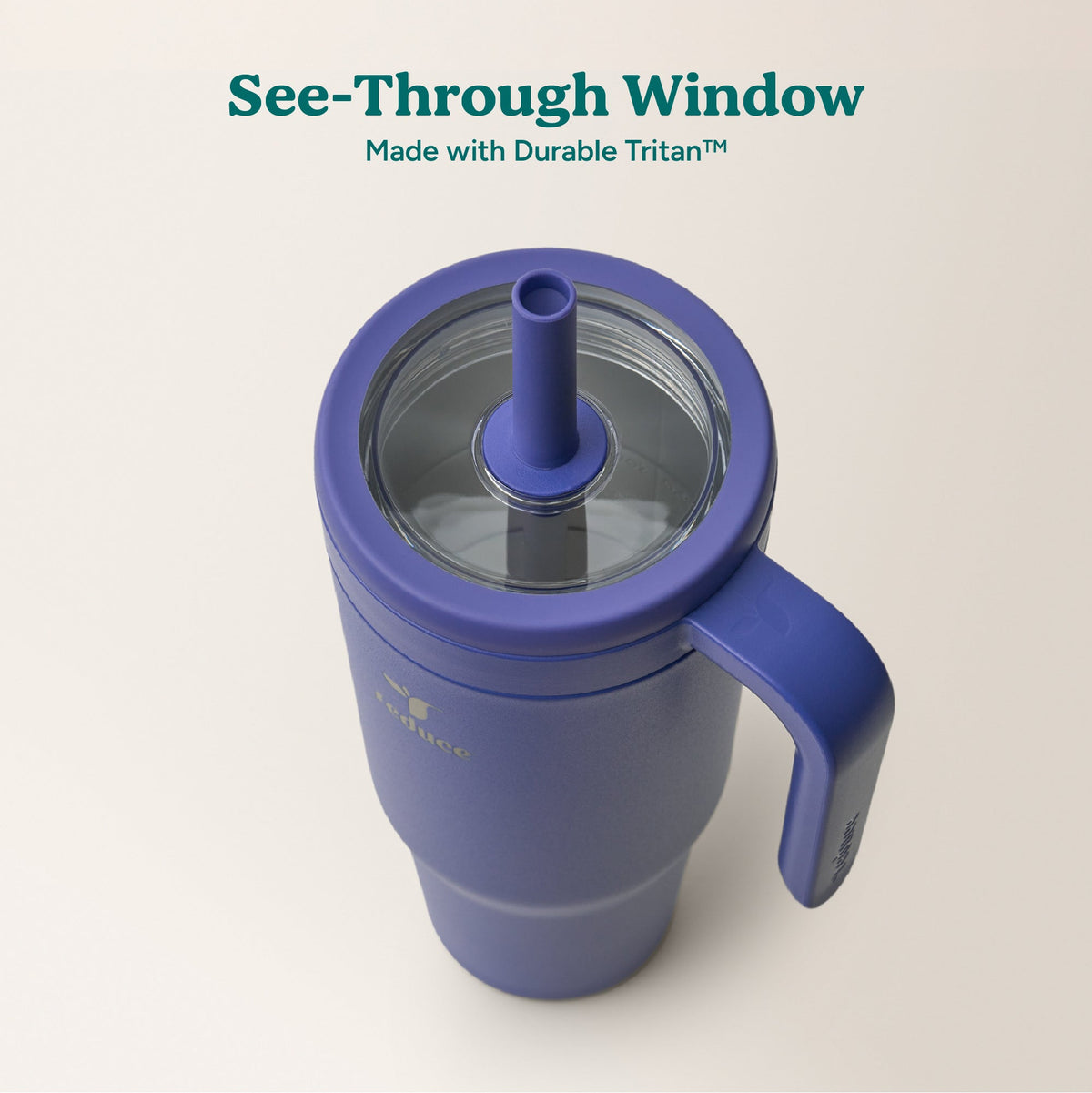 chiller-40-oz-o6 Chiller_40oz_FutureDusk_PDP_Infographic_3-88.jpg