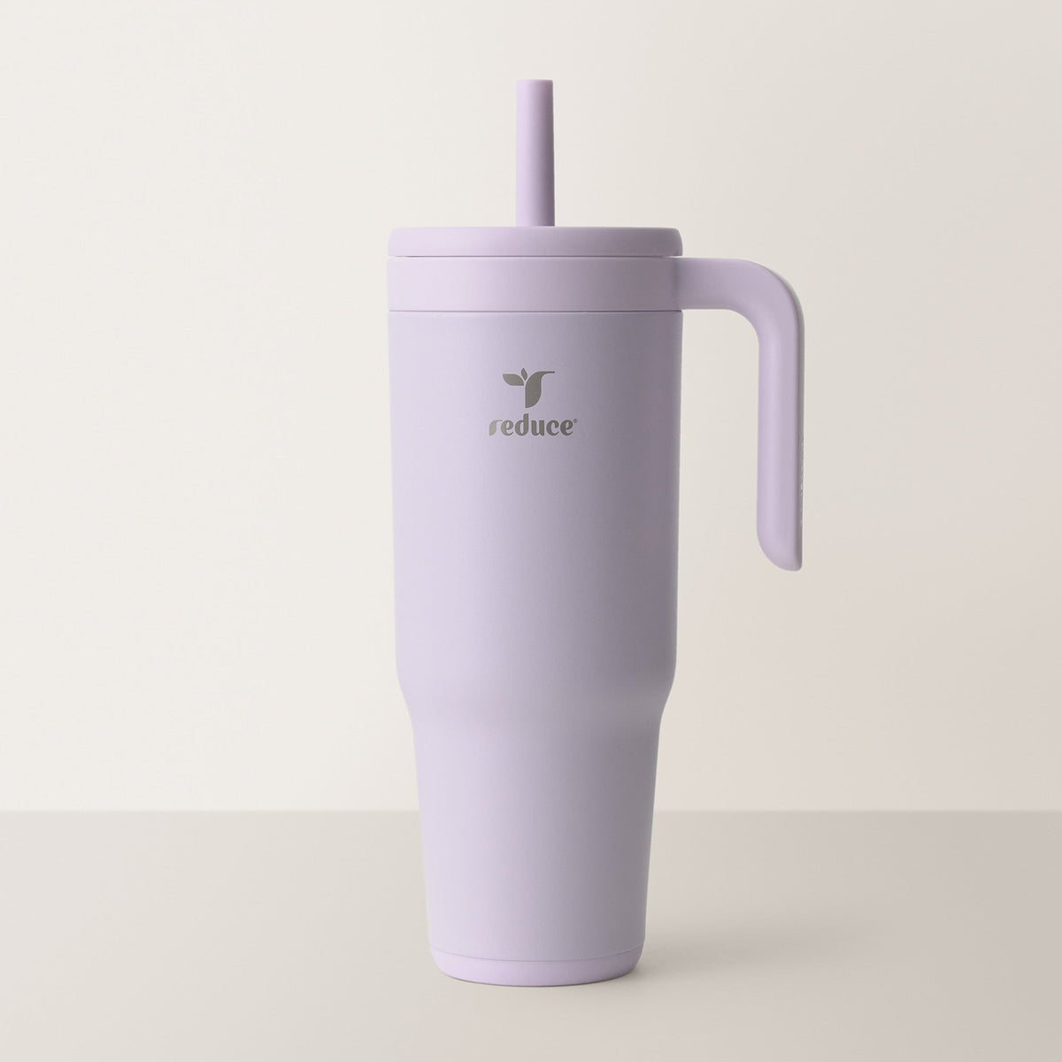 chiller-40-oz-o6 Chiller_40oz_GentleLavender-1.jpg
