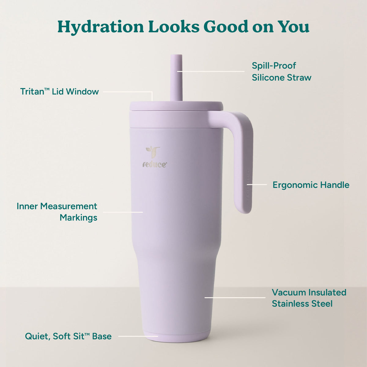 chiller-40-oz-o6 Chiller_40oz_GentleLavender_PDP_Infographic_2-03.jpg