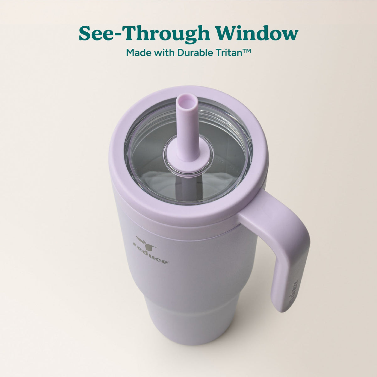 chiller-40-oz-o6 Chiller_40oz_GentleLavender_PDP_Infographic_3-04.jpg