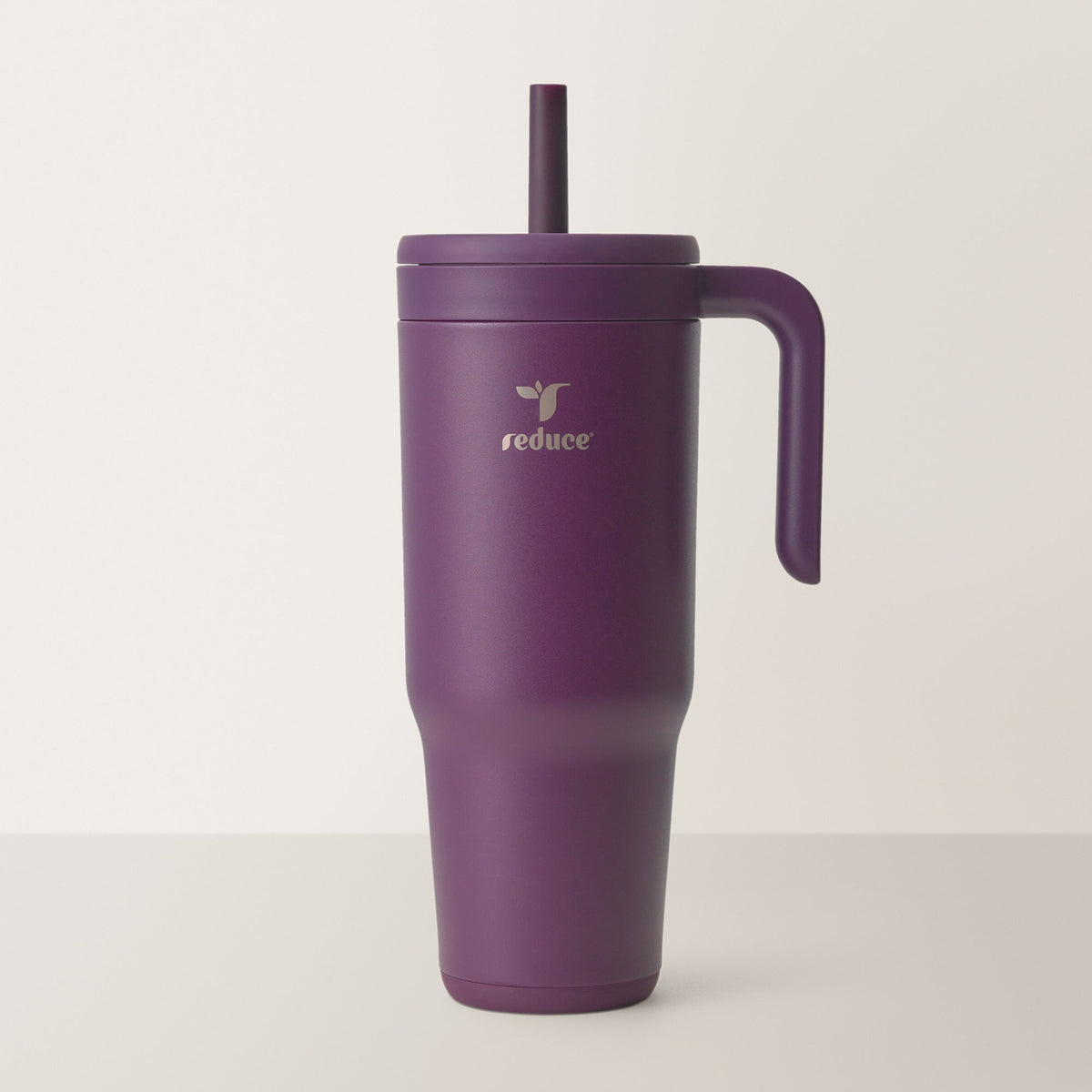 chiller-40-oz-o6 Chiller_40oz_MidnightPlum-1.jpg