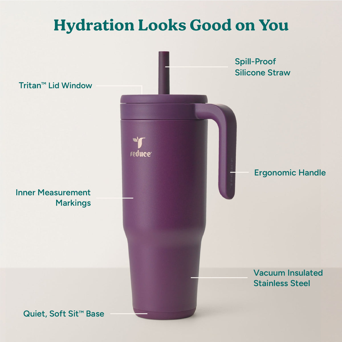 chiller-40-oz-o6 Chiller_40oz_MidnightPlum_PDP_Infographic_2-38.jpg