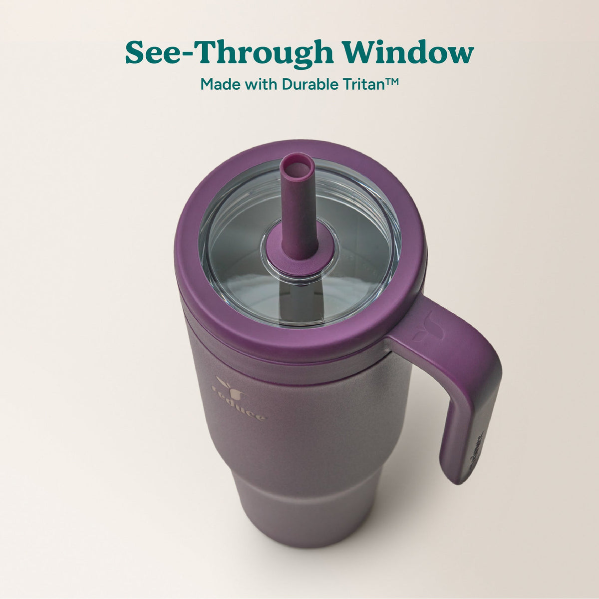 chiller-40-oz-o6 Chiller_40oz_MidnightPlum_PDP_Infographic_3-39.jpg