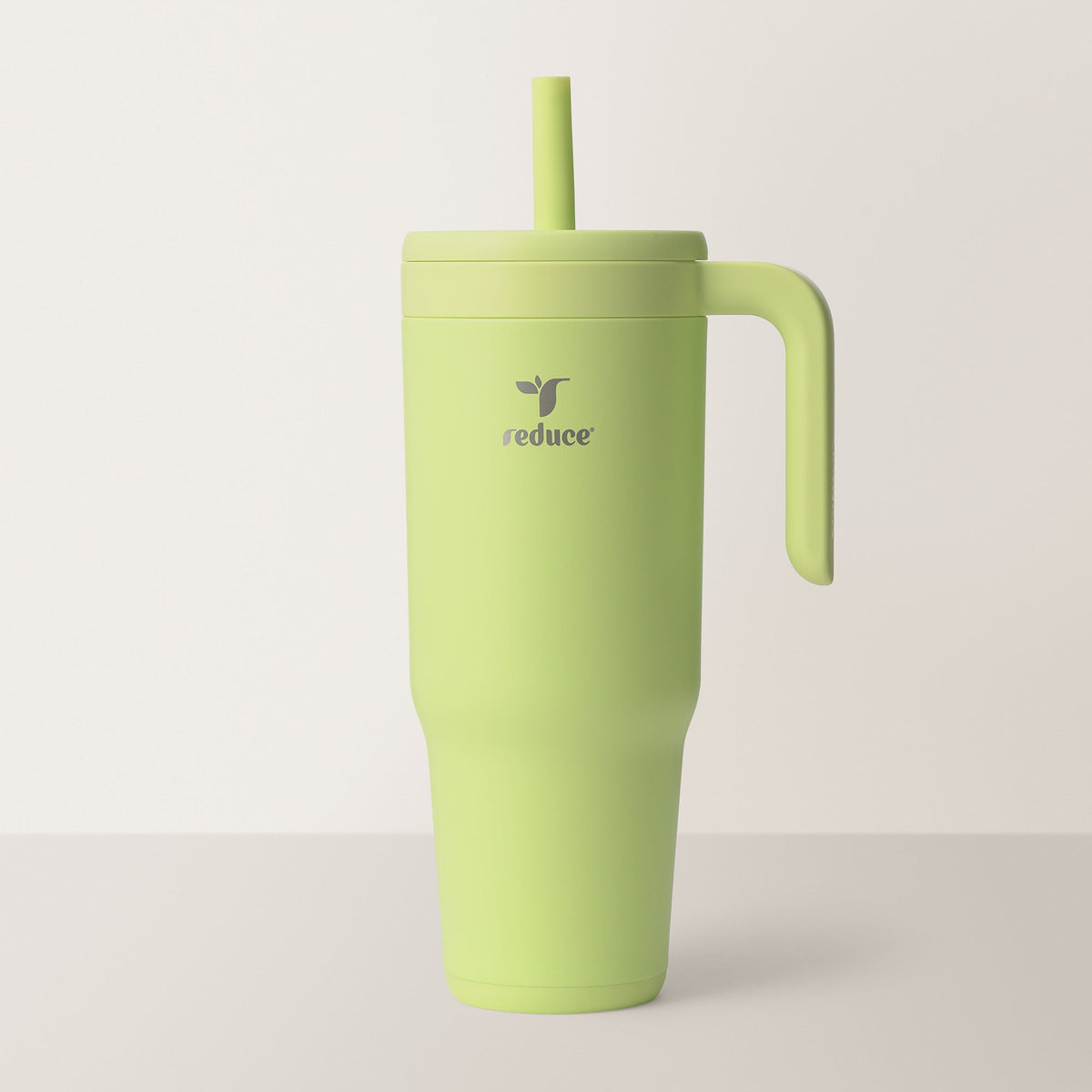 chiller-40-oz-o6 Chiller_40oz_Mojito-1.jpg
