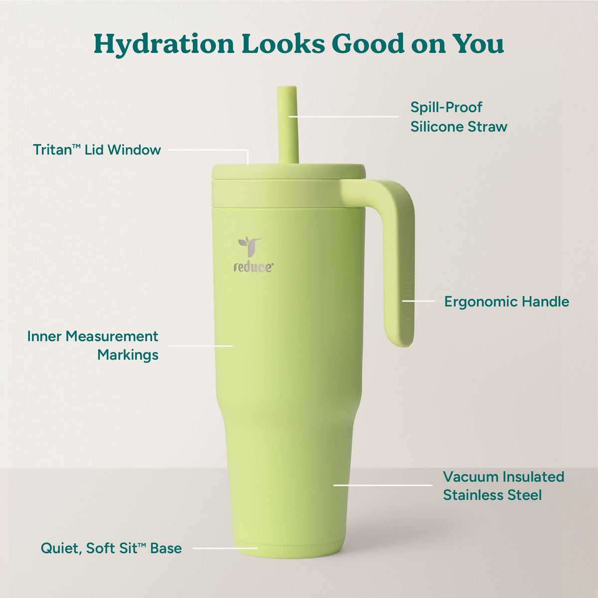 chiller-40-oz-o6 Chiller_40oz_Mojito_PDP_Infographic_2-10.jpg