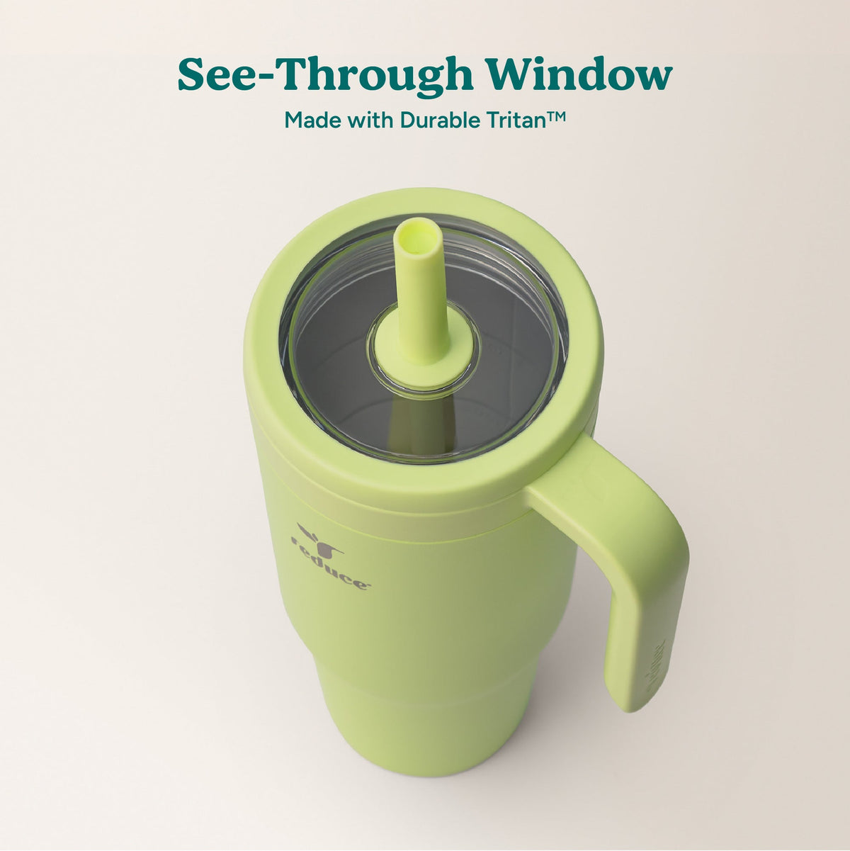 chiller-40-oz-o6 Chiller_40oz_Mojito_PDP_Infographic_3-11.jpg