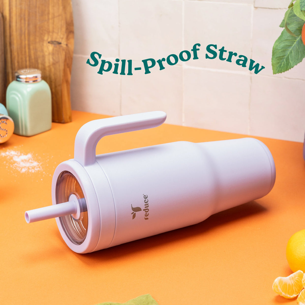 chiller-40-oz-o6 Chiller_40oz_Mojito_PDP_Infographic_4.jpg
