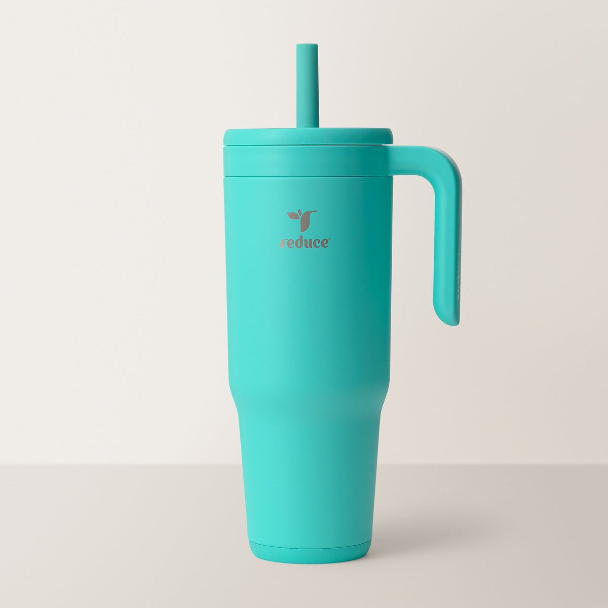 chiller-40-oz-o6 Chiller_40oz_OceanBreeze-1.jpg
