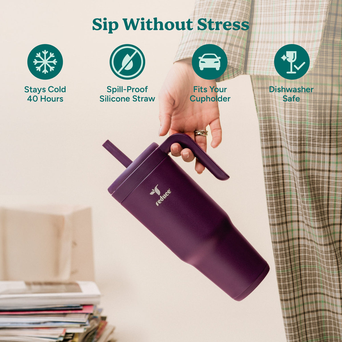 chiller-40-oz-o6 Chiller_40oz_OceanBreeze_PDP_Infographic_1.jpg
