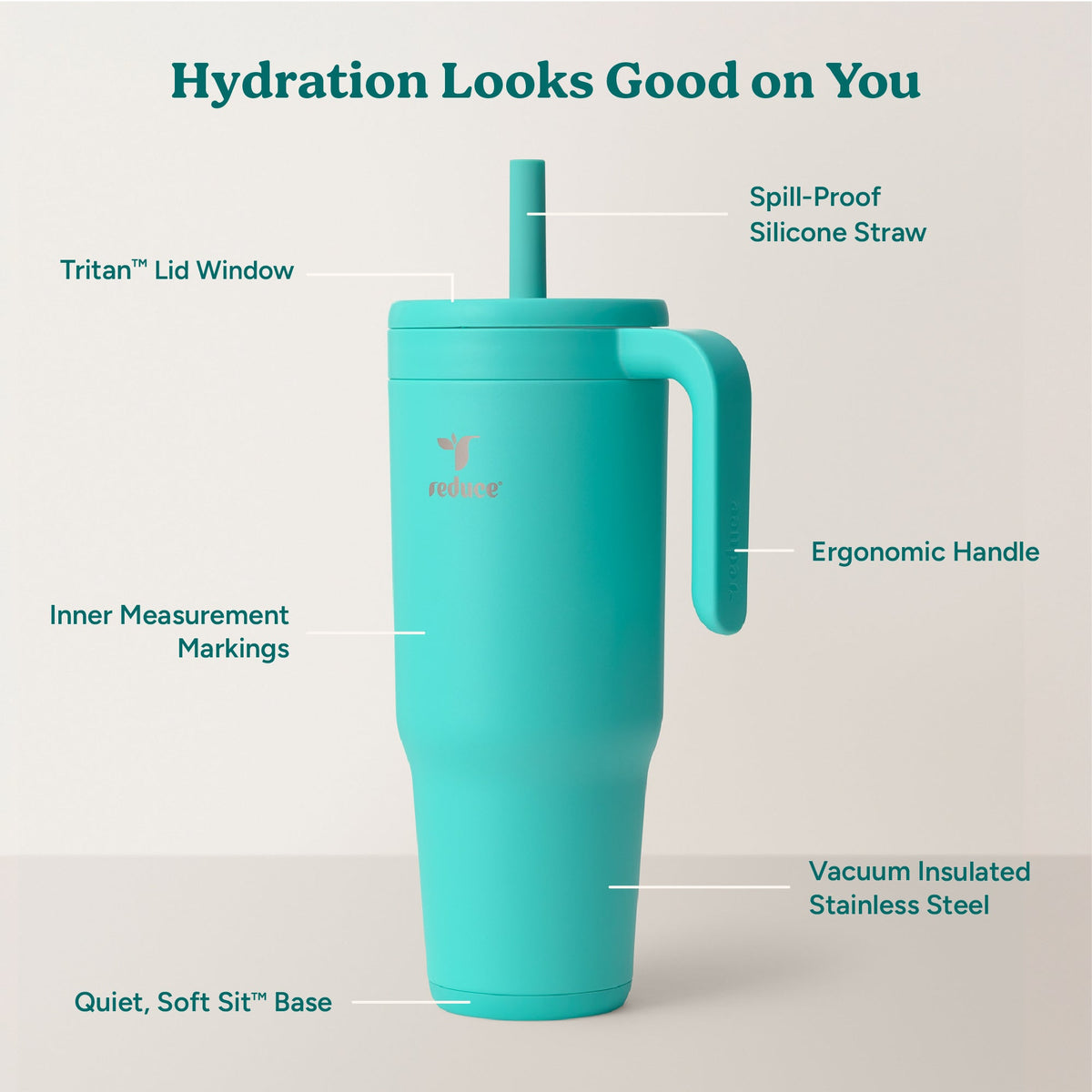 chiller-40-oz-o6 Chiller_40oz_OceanBreeze_PDP_Infographic_2-17.jpg
