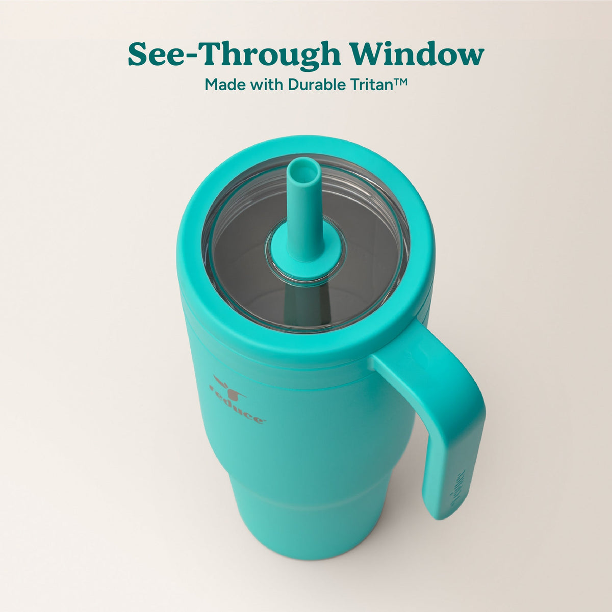 chiller-40-oz-o6 Chiller_40oz_OceanBreeze_PDP_Infographic_3-18.jpg