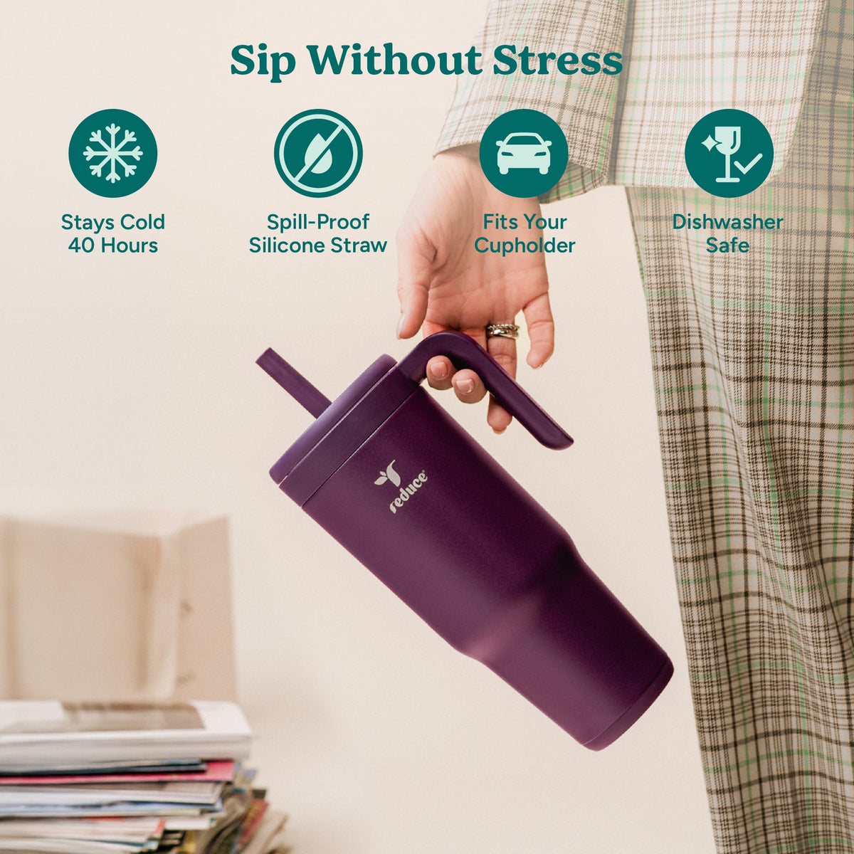 chiller-40-oz-o6 Chiller_40oz_Phantom_PDP_Infographic_1.jpg