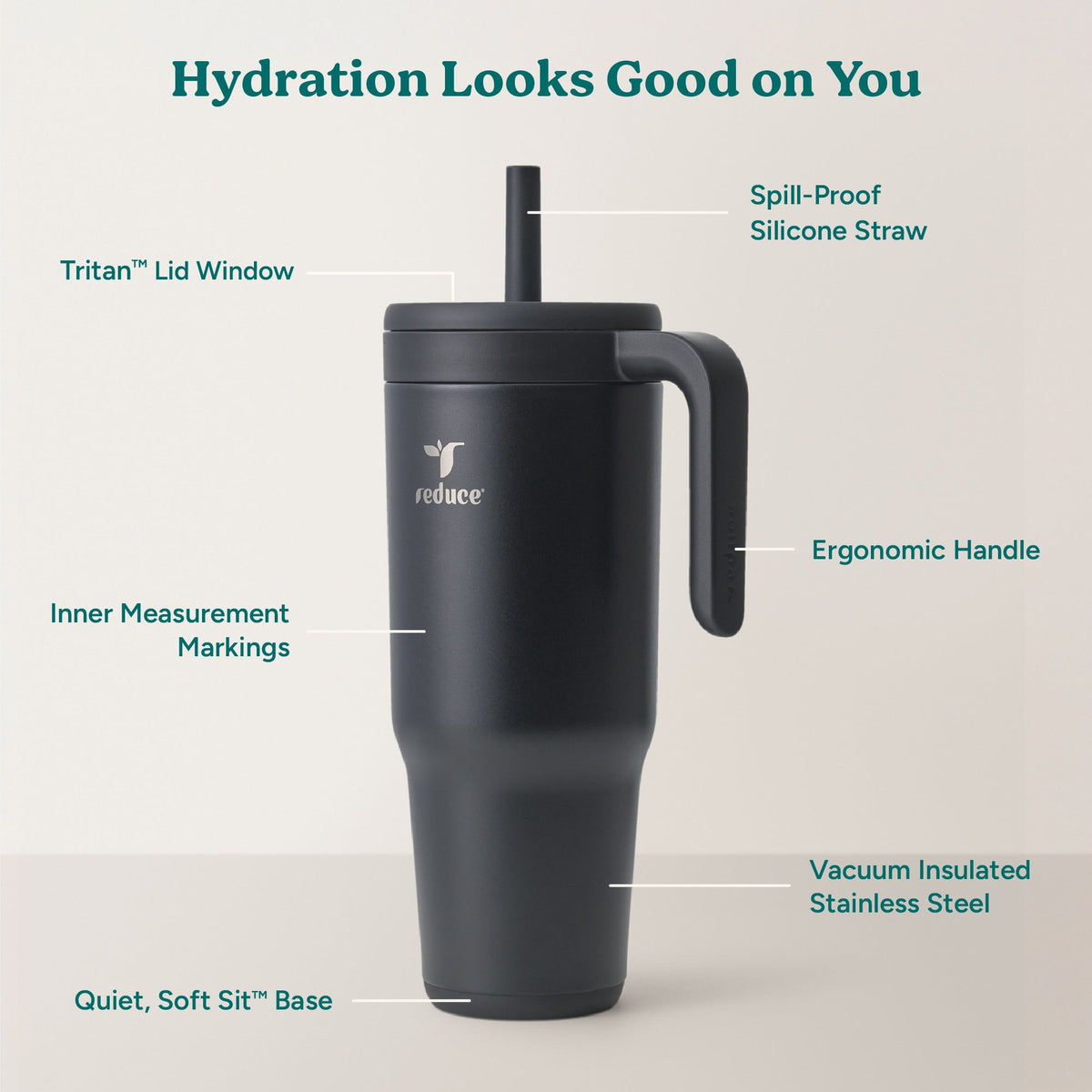 chiller-40-oz-o6 Chiller_40oz_Phantom_PDP_Infographic_2-24.jpg