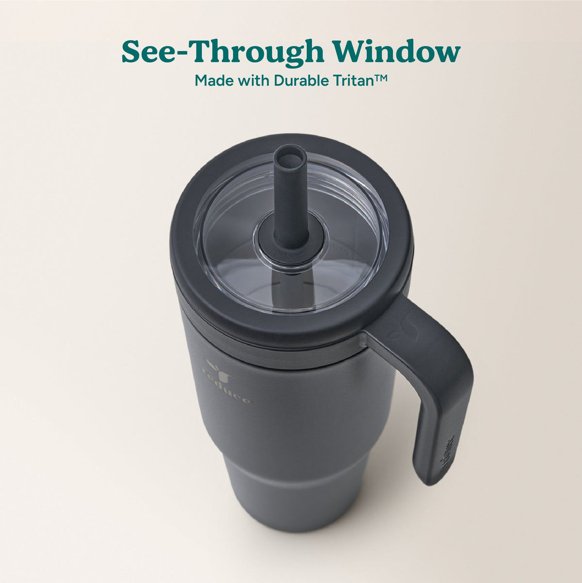 chiller-40-oz-o6 Chiller_40oz_Phantom_PDP_Infographic_3-25.jpg