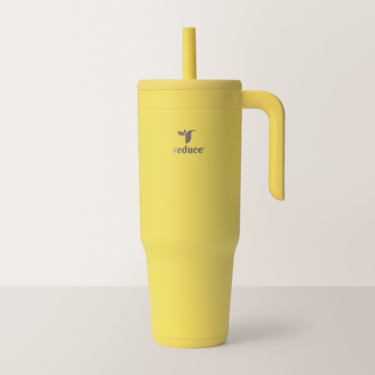 chiller-40-oz-o6 Chiller_40oz_PinaColada-1.jpg